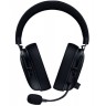Гейминг слушалки Razer - BlackShark V3 for PC, безжични, черни