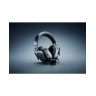 Гейминг слушалки Razer - BlackShark V3 for PC, безжични, черни