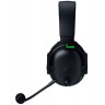 Гейминг слушалки Razer - BlackShark V3 for Xbox, безжични, черни