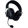 Гейминг слушалки Razer - BlackShark V3 for Xbox, безжични, черни