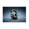 Гейминг слушалки Razer - BlackShark V3 for Xbox, безжични, черни