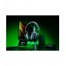Гейминг слушалки Razer - BlackShark V3 for Xbox, безжични, черни