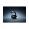Гейминг слушалки Razer - BlackShark V3 Pro, безжични, черни