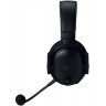 Гейминг слушалки Razer - BlackShark V3 Pro for Xbox, безжични, черни