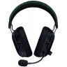 Гейминг слушалки Razer - BlackShark V3 Pro for Xbox, безжични, черни