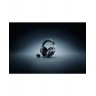 Гейминг слушалки Razer - BlackShark V3 Pro for Xbox, безжични, черни