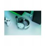 Гейминг слушалки Razer - BlackShark V3 Pro for Xbox, безжични, бели