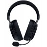 Гейминг слушалки Razer - BlackShark V3 X Hyperspeed for PC, безжични, черни