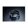 Гейминг слушалки Razer - BlackShark V3 X Hyperspeed for PC, безжични, черни