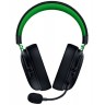 Гейминг слушалки Razer - BlackShark V3 X Hyperspeed for Xbox, безжични, черни