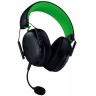 Гейминг слушалки Razer - BlackShark V3 X Hyperspeed for Xbox, безжични, черни