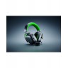 Гейминг слушалки Razer - BlackShark V3 X Hyperspeed for Xbox, безжични, черни