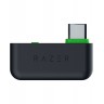 Гейминг слушалки Razer - Kaira Hyperspeed, Xbox Licensed, безжични, черни