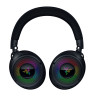 Гейминг слушалки Razer - Kraken V4, безжични, черни