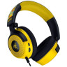 Гейминг слушалки Razer - Kraken V4 X, Pokémon