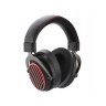Гейминг слушалки Redragon - Luna Pro H540-PRO, PC/PS/XBOX, черни