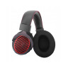 Гейминг слушалки Redragon - Luna Pro H540-PRO, PC/PS/XBOX, черни