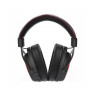 Гейминг слушалки Redragon - Luna Pro H540-PRO, PC/PS/XBOX, черни