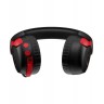 Гейминг слушалки с микрофон HyperX - Cloud Mini, безжични, черни