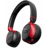 Гейминг слушалки с микрофон HyperX - Cloud Mini, безжични, черни