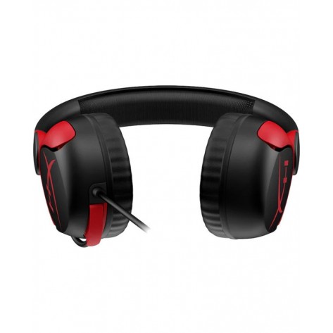 Гейминг слушалки с микрофон HyperX - Cloud Mini, Black