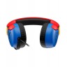 Гейминг слушалки с микрофон HyperX - Cloud Mini, Multi