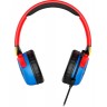 Гейминг слушалки с микрофон HyperX - Cloud Mini, Multi