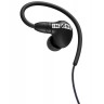 Гейминг Слушалки Sony INZONE E9, Tuned by Fnatic, in-ear, USB-C, черни