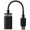 Гейминг Слушалки Sony INZONE E9, Tuned by Fnatic, in-ear, USB-C, бели