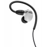 Гейминг Слушалки Sony INZONE E9, Tuned by Fnatic, in-ear, USB-C, бели