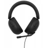 Гейминг слушалки Sony - Inzone H3, черни