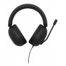 Гейминг слушалки Sony - Inzone H3, черни