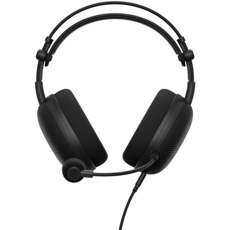 Гейминг слушалки Sony - Inzone H6 Air, PC/PS5, черни