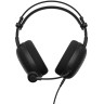 Гейминг слушалки Sony - Inzone H6 Air, PC/PS5, черни