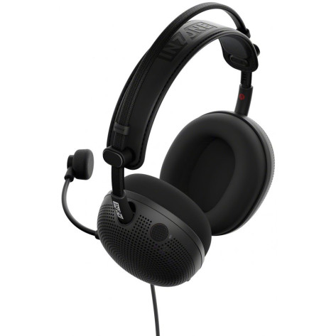 Гейминг слушалки Sony - Inzone H6 Air, PC/PS5, черни