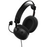 Гейминг слушалки Sony - Inzone H6 Air, PC/PS5, черни