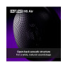 Гейминг слушалки Sony - Inzone H6 Air, PC/PS5, черни