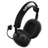 Гейминг слушалки Sony Inzone H9 II, ANC, Tuned by Fnatic, безжични, черни