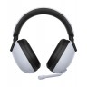  Гейминг слушалки Sony - Inzone H9, PS5, безжични, бели