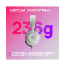 Гейминг слушалки SteelSeries - Arctis Nova 1, бели