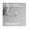 Гейминг слушалки SteelSeries - Arctis Nova 1, бели