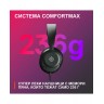 Гейминг слушалки SteelSeries - Arctis Nova 1, черни