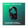 Гейминг слушалки SteelSeries - Arctis Nova 1, черни