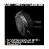 Гейминг слушалки SteelSeries - Arctis Nova 1, черни