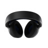 Гейминг слушалки SteelSeries - Arctis Nova 1P, черни