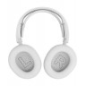 Гейминг слушалки SteelSeries - Arctis Nova 5 White, безжични, бели