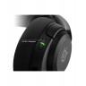 Гейминг слушалки SteelSeries - Arctis Nova 5P, PS, безжични, черни