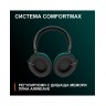 Гейминг слушалки SteelSeries - Arctis Nova 7, безжични, черни