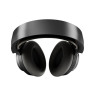 Гейминг слушалки SteelSeries - Arctis Nova 7 Gen, безжични, черни