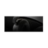 Гейминг слушалки SteelSeries - Arctis Nova 7 Gen, безжични, черни